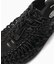 KEEN / キーン UNEEK LEA