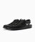 KEEN / キーン UNEEK LEA