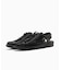 KEEN / キーン UNEEK LEA