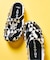 KEEN / キーン SHANTI ARTS