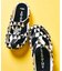 KEEN / キーン SHANTI ARTS