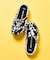 KEEN / キーン SHANTI ARTS