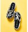 KEEN / キーン SHANTI ARTS