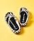 KEEN / キーン SHANTI ARTS