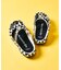 KEEN / キーン SHANTI ARTS