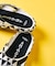 KEEN / キーン SHANTI ARTS