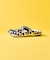 KEEN / キーン SHANTI ARTS