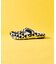 KEEN / キーン SHANTI ARTS