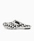 KEEN / キーン SHANTI ARTS