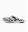KEEN / キーン SHANTI ARTS