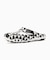KEEN / キーン SHANTI ARTS