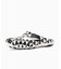 KEEN / キーン SHANTI ARTS