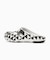 KEEN / キーン SHANTI ARTS