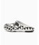 KEEN / キーン SHANTI ARTS