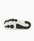 KEEN / キーン SHANTI ARTS