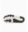 KEEN / キーン SHANTI ARTS