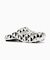 KEEN / キーン SHANTI ARTS