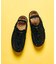 KEEN /キーン UNEEK II CONVERTIBLE