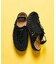 KEEN /キーン UNEEK II CONVERTIBLE