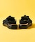 KEEN /キーン UNEEK II CONVERTIBLE