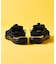 KEEN /キーン UNEEK II CONVERTIBLE