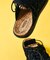KEEN /キーン UNEEK II CONVERTIBLE