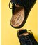 KEEN /キーン UNEEK II CONVERTIBLE