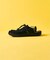 KEEN /キーン UNEEK II CONVERTIBLE