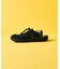 KEEN /キーン UNEEK II CONVERTIBLE
