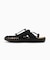 KEEN /キーン UNEEK II CONVERTIBLE