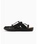 KEEN /キーン UNEEK II CONVERTIBLE