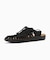 KEEN /キーン UNEEK II CONVERTIBLE