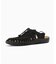 KEEN /キーン UNEEK II CONVERTIBLE