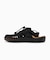 KEEN /キーン UNEEK II CONVERTIBLE