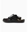 KEEN /キーン UNEEK II CONVERTIBLE