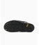 KEEN /キーン UNEEK II CONVERTIBLE