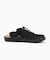 KEEN /キーン UNEEK II CONVERTIBLE