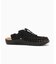 KEEN /キーン UNEEK II CONVERTIBLE