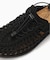 KEEN /キーン UNEEK II CONVERTIBLE