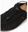 KEEN /キーン UNEEK II CONVERTIBLE