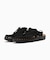KEEN /キーン UNEEK II CONVERTIBLE