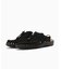 KEEN /キーン UNEEK II CONVERTIBLE
