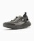 KEEN / キーン UNEEK WK