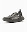 KEEN / キーン UNEEK WK