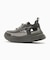 KEEN / キーン UNEEK WK