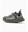 KEEN / キーン UNEEK WK