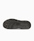 KEEN / キーン UNEEK WK