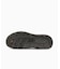 KEEN / キーン UNEEK WK