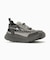 KEEN / キーン UNEEK WK