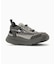 KEEN / キーン UNEEK WK